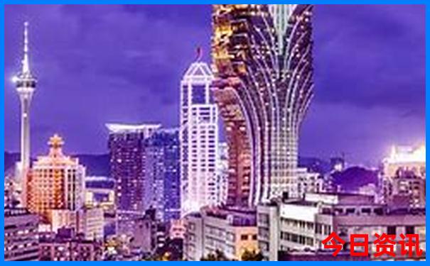 西安有什么好玩的地方景点推荐