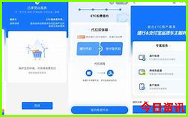 昆明市内旅游景点攻略