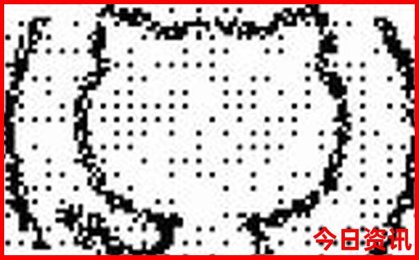 大峡谷哪个景区好玩